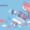 DoubleVerify Fuels AdTech Innovation with Strategic Investment in FirstPartyCapital