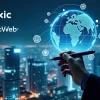 Droxic Strengthens Presence in the Nordics via DynamicWeb Partnership