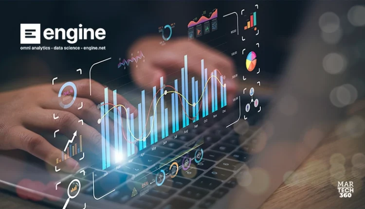 Engine Launches Auto Insights Engine