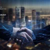 Epic Pivot and Edit Media Partner to Boost Business Growth