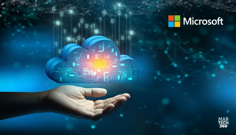 Microsoft Introduces Three AI Agents to Enhance Efficiency and Autonomy in Contact Centers