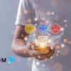 Fathom Integrates REACH Framework™ to Boost AI Expansion