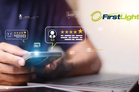 FirstLight Launches the Next Phase of its Unified Communications Evolution