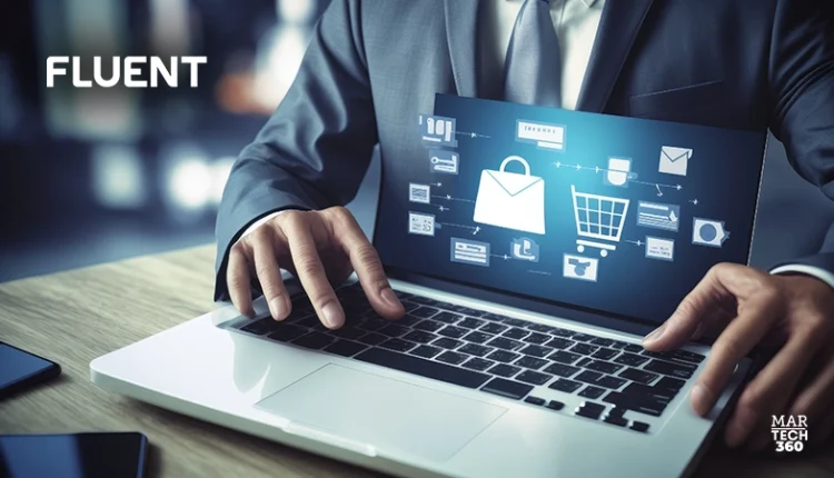 Fluent Unveils Identity Graph to Boost Personalization & Campaign Performance