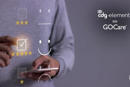 GOCare & CDG Partner to Boost CX for Broadband Providers