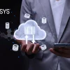 Genesys Named Leader in CCaaS Platform By The Forrester Wave