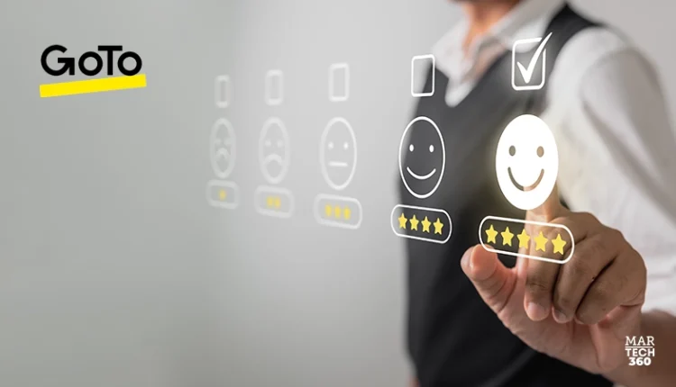 GoTo Enhances Grasshopper with New Features for SMBs