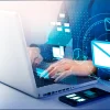 HiCamp Partners Joins EasyDMARC MSP Program for Email Security