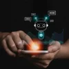How AI Chatbots Automate Customer Journey Touchpoints