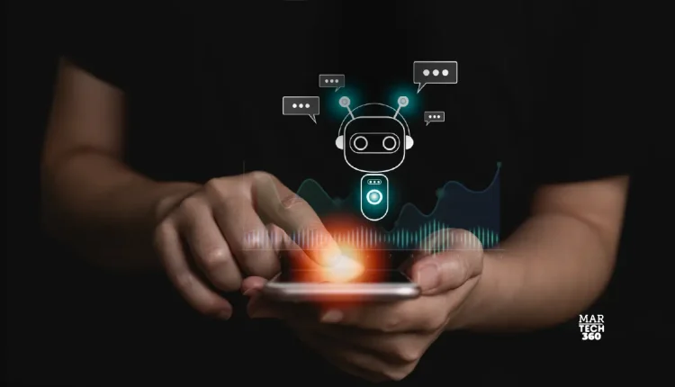 How AI Chatbots Automate Customer Journey Touchpoints