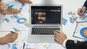 How Predictive Advertising Can Reduce Customer Acquisition Cost