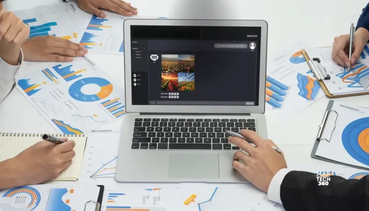 How Predictive Advertising Can Reduce Customer Acquisition Cost