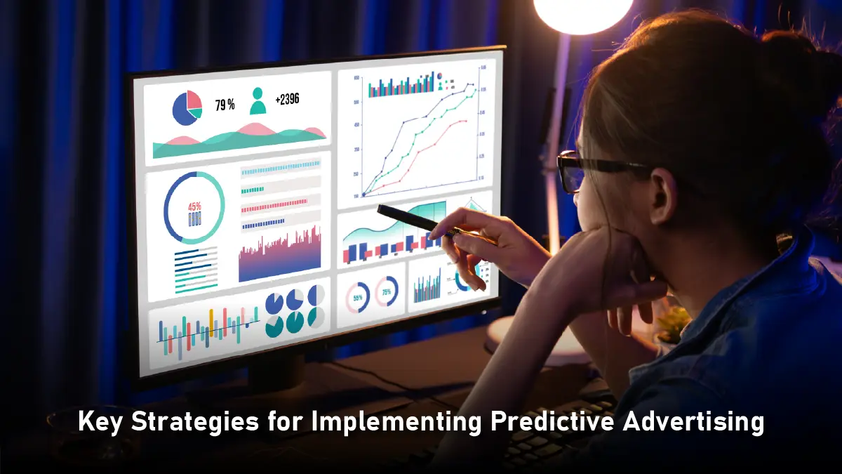 How Predictive Advertising Can Reduce Customer Acquisition Cost