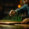 How SPM Improves Sales Productivity And Revenue Growth