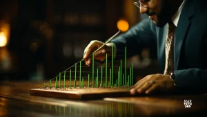 How SPM Improves Sales Productivity And Revenue Growth