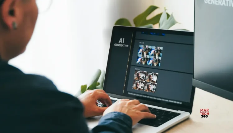 How Watermarking Protects AI-Generated Images and Videos
