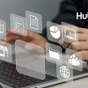HubSpot Debuts New AI Agents and 200+ Platform Updates
