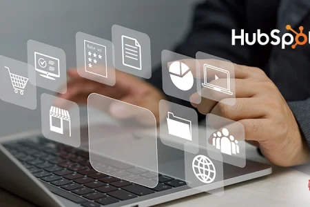 HubSpot Debuts New AI Agents and 200+ Platform Updates