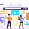 Hyland boosts Content Innovation Cloud with AI enhancements