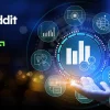 IAS Expands Partnership With Reddit to Enhance Third-Party Measurement for Advertisers