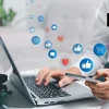 Integral Ad Science Enhances TikTok Social Optimization with Launch of Pre-Bid Video Exclusion Lists