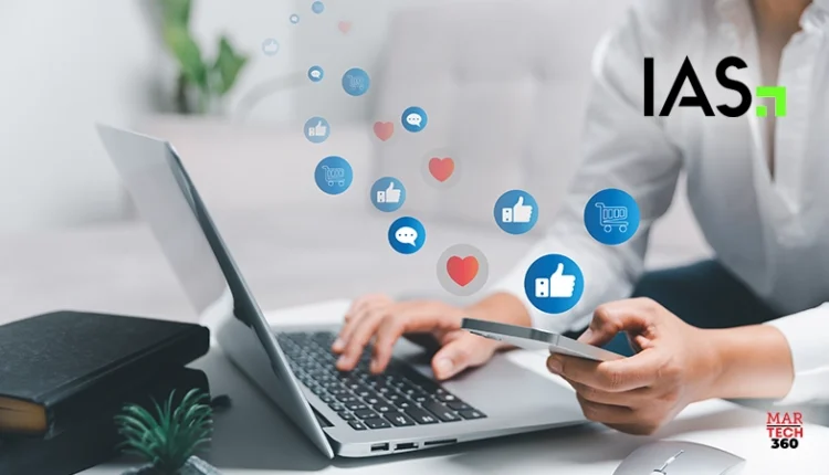 Integral Ad Science Enhances TikTok Social Optimization with Launch of Pre-Bid Video Exclusion Lists
