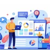 ITG partners with Sundogs to leverage AI, boosting creative performance and enhancing global campaign effectiveness