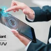 Ignite Visibility Acquires Outliant to Strengthen Web Development and Multi-Location Marketing Capabilities