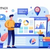 Impartner Launches Enhanced News on Demand, Transforming Communication Across the Partner Ecosystem