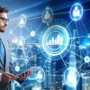 Inbound Marketing vs Outbound Marketing: Which Works Best in Martech?