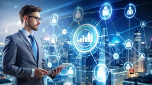 Inbound Marketing vs Outbound Marketing: Which Works Best in Martech?