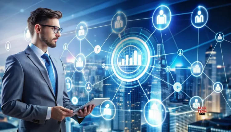 Inbound Marketing vs Outbound Marketing: Which Works Best in Martech?