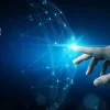 Infinite Reality To Acquire Agentic AI Company Touchcast