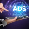Infolinks and StackAdapt Partner on Curated Ads at Scale
