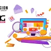 InnoVision Marketing Group and Digital Marketing Group Strengthen Strategic Alliance to Expand Marketing Capabilities