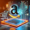 Inside Amazon’s Martech Stack: How AI Powers Hyper-Personalization & Voice Commerce