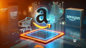 Inside Amazon’s Martech Stack: How AI Powers Hyper-Personalization & Voice Commerce