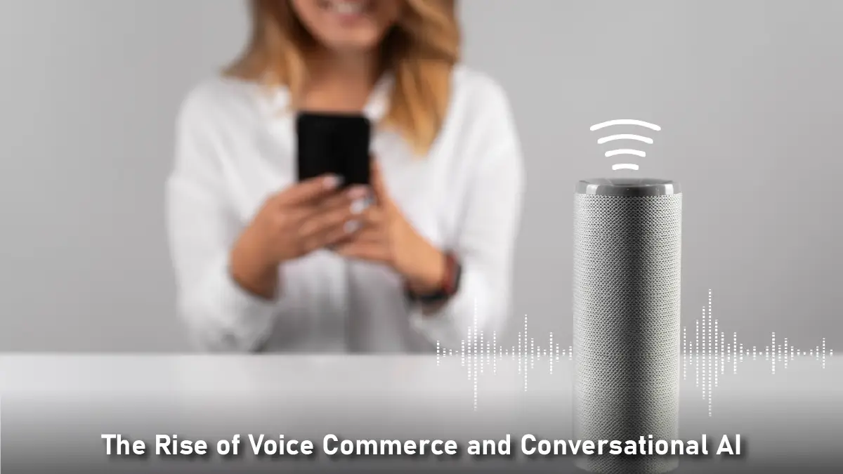 Inside Amazon’s Martech Stack: How AI Powers Hyper-Personalization & Voice Commerce