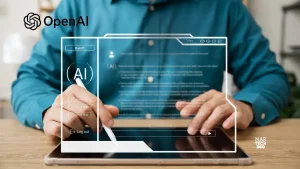 Inside OpenAI’s Growth Strategy: How They Use Martech to Dominate AI Adoption