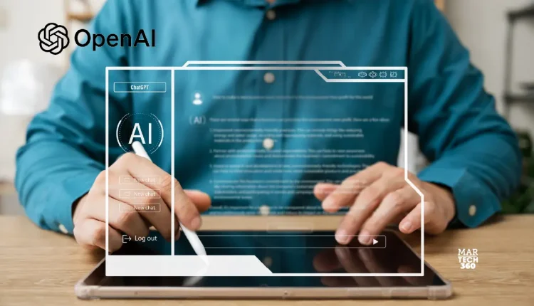 Inside OpenAI’s Growth Strategy: How They Use Martech to Dominate AI Adoption