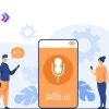 AI-Media Launches LEXI Voice: Real-Time AI-Powered Voice Translation for Global Reach