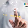 Intermedia Launches AI Assist to Boost Agent Productivity