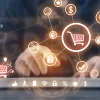 Introducing B2 by BlueSwitch: A premier B2B Shopify agency