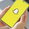 Snapchat Launches Sponsored AI Lenses: A New Era of Immersive, Generative AI Advertising