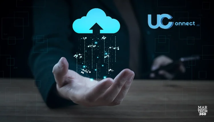 UCC Networks Launches Text Connect for Business Messaging