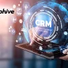 Introhive Introduces Enhanced Contact Management Capabilitie