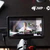 JWP Connatix Now Available in AWS Marketplace