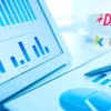 Kinetiq and DAIVID Partner to Transform TV Advertising Measurement