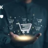 Knack Systems Partners with Zoovu to Accelerate AI-Powered Search for SAP CX E-Commerce Platforms