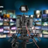 LG Ad Solutions Partners with Zenapse to Revolutionize CTV Advertising with AI-Powered Emotional Intelligence
